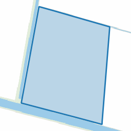 Perceel HWK02-F-1451