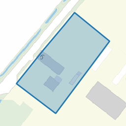 Perceel HWK02-F-1455