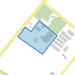 Perceel HWK02-F-1456