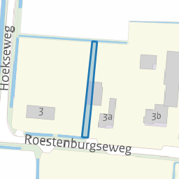 Perceel HWK02-F-1457