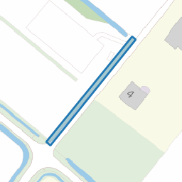 Perceel HWK02-F-1459