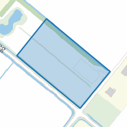 Perceel HWK02-F-1460