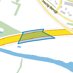 Perceel HWK02-F-1461