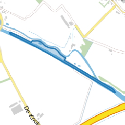 Perceel HWK02-F-1463