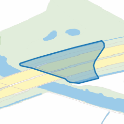 Perceel HWK02-F-1464