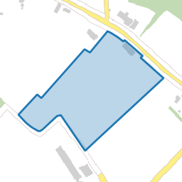 Perceel HWK02-F-1467