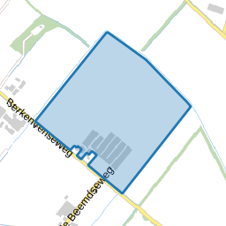 Perceel HWK02-F-1469