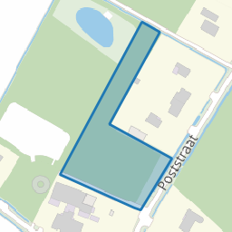 Perceel HWK02-F-1476