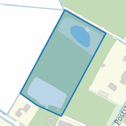 Perceel HWK02-F-1477