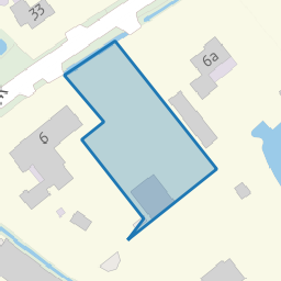 Perceel HWK02-F-1478