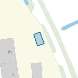 Perceel HWK02-F-1480