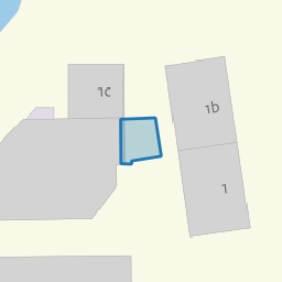 Perceel HWK02-F-1481