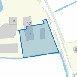 Perceel HWK02-F-1482