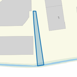 Perceel HWK02-F-1483