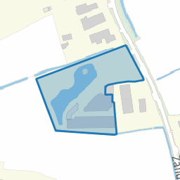 Perceel HWK02-F-1484