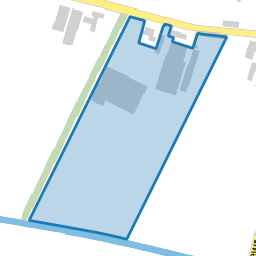 Perceel HWK02-F-1485