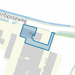 Perceel HWK02-F-1486