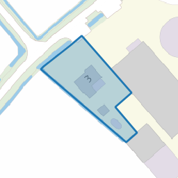 Perceel HWK02-F-1487