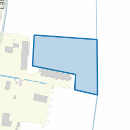 Perceel HWK02-F-1492