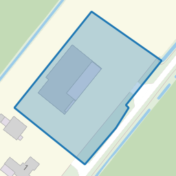 Perceel HWK02-F-1494