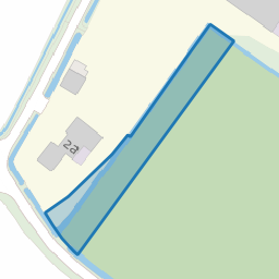 Perceel HWK02-F-1495