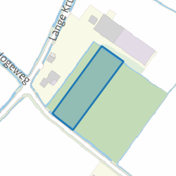 Perceel HWK02-F-1496