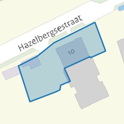 Perceel HWK02-F-1498