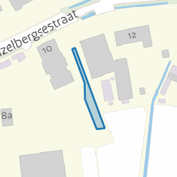 Perceel HWK02-F-1499