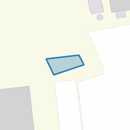 Perceel HWK02-F-1501