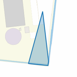 Perceel HWK02-F-1507