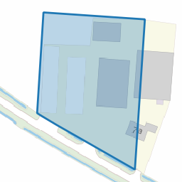 Perceel HWK02-F-1508