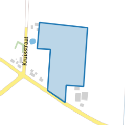 Perceel HWK02-F-1509