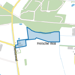 Perceel HWK02-F-1513