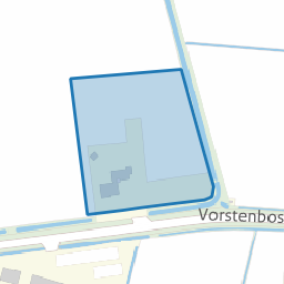 Perceel HWK02-F-1516