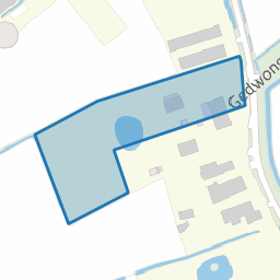 Perceel HWK02-F-1518