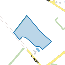 Perceel HWK02-F-1522