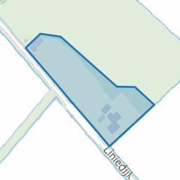 Perceel HWK02-F-1523