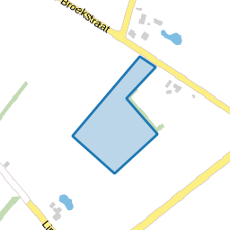 Perceel HWK02-F-1524