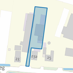 Perceel HWK02-F-1525