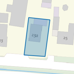 Perceel HWK02-F-1526