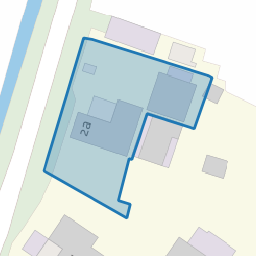 Perceel HWK02-F-1527