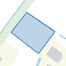 Perceel HWK02-F-1529