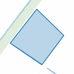 Perceel HWK02-F-1530