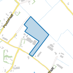 Perceel HWK02-F-1532