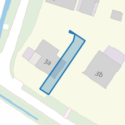 Perceel HWK02-F-1533