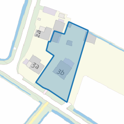 Perceel HWK02-F-1534