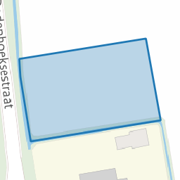 Perceel HWK02-F-1536