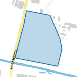 Perceel HWK02-F-1542