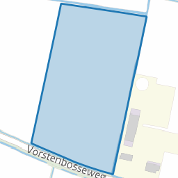 Perceel HWK02-F-1548