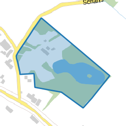 Perceel HWK02-F-1553